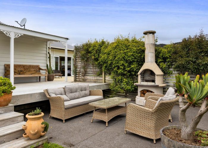  at 1305B South Road, Kaitake, New Plymouth