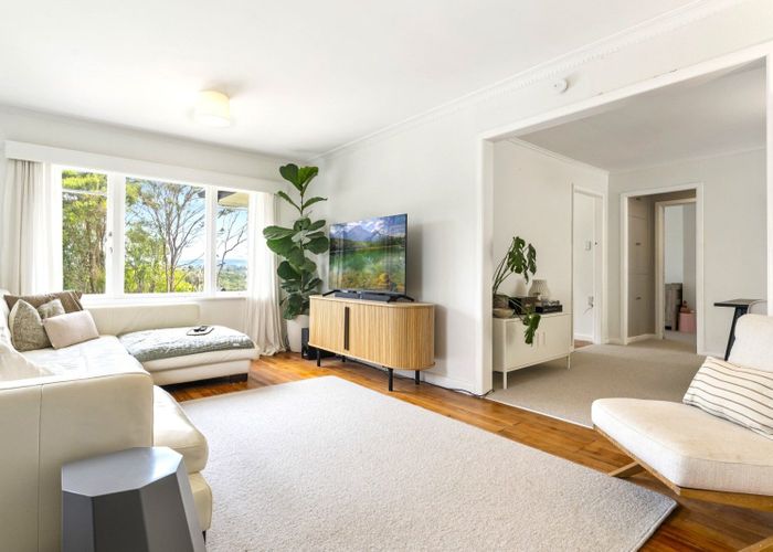  at 189 Sixteenth Avenue, Tauranga South, Tauranga