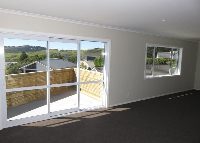  at 18A  Carluke Street, Paparangi, Wellington, Wellington