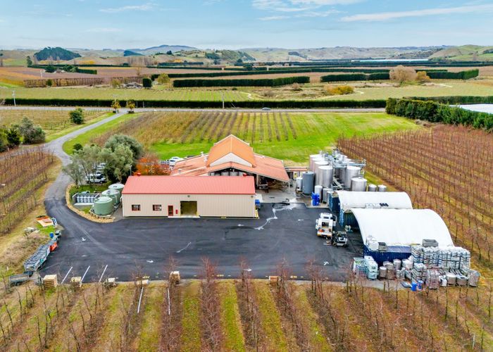  at 1747 Korokipo Road, Fernhill, Hastings, Hawke's Bay