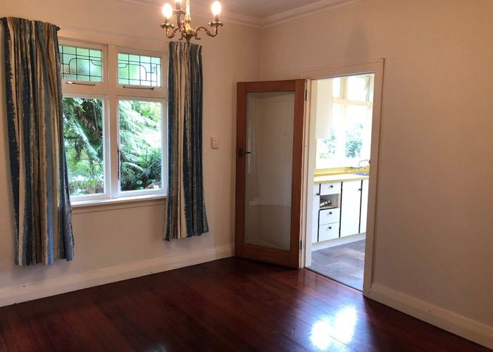  at 24 Izard Road, Khandallah, Wellington, Wellington