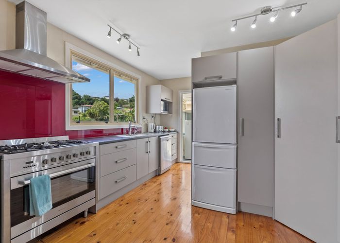  at 16 Glendale Road, Woodhill, Whangarei, Northland