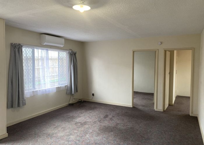  at 51a Aberfoyle Street, Dinsdale, Hamilton, Waikato