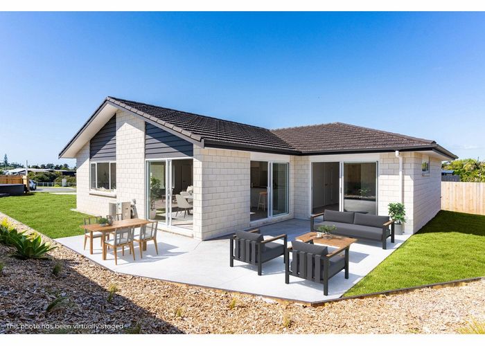  at 37 Weka Street, Mangawhai