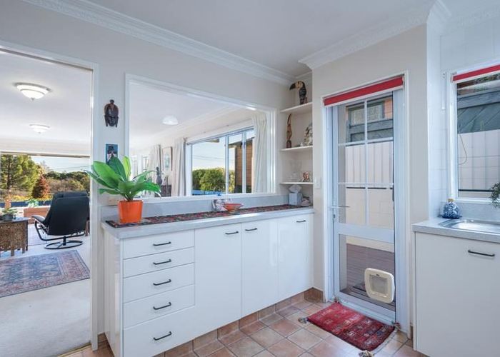  at 1 Garin Heights, Atawhai, Nelson, Nelson / Tasman