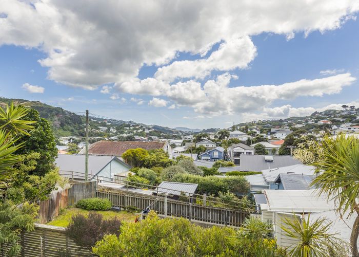  at 26A Brighton Street, Island Bay, Wellington, Wellington