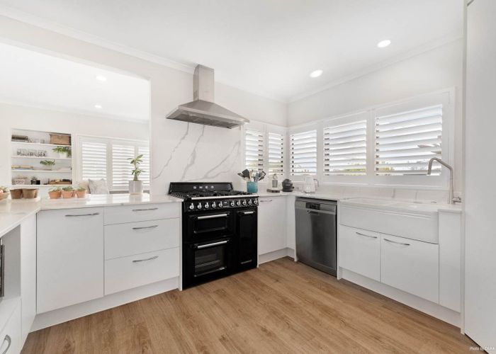  at 827 Whangaparaoa Road, Manly, Rodney, Auckland