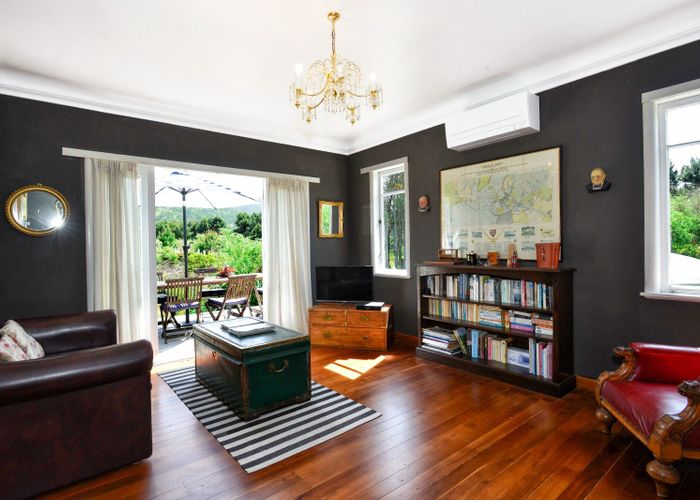  at 11 Blue Bay Road, Mahia, Wairoa, Hawke's Bay