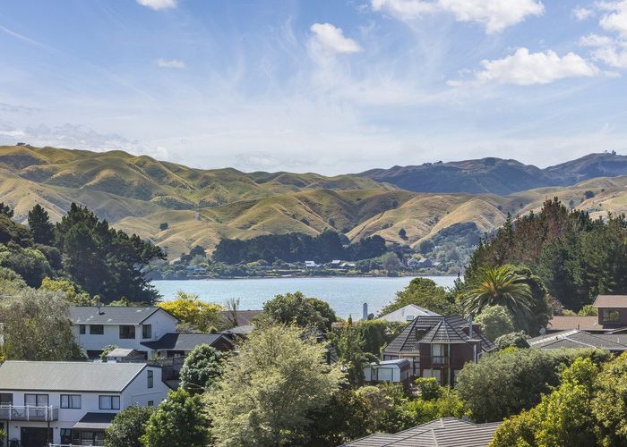  at 15 Eclipse Lane, Whitby, Porirua