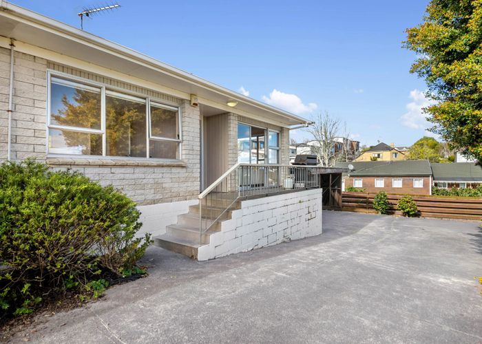  at 3/36 Abercrombie Street, Howick, Manukau City, Auckland