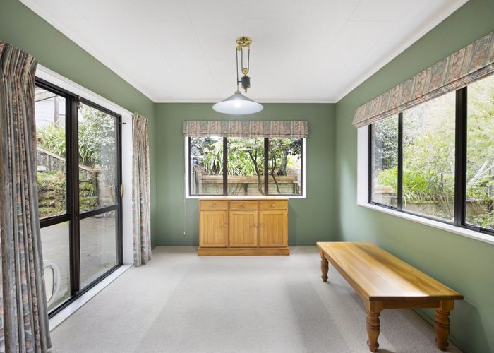 at 13 Pentland Place, Highlands Park, New Plymouth, Taranaki