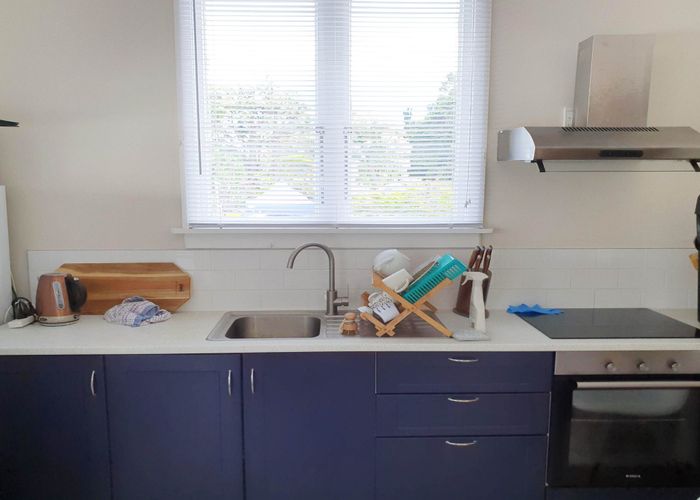  at 68/3 Shakespeare Rd, Bluff Hill, Napier, Hawke's Bay