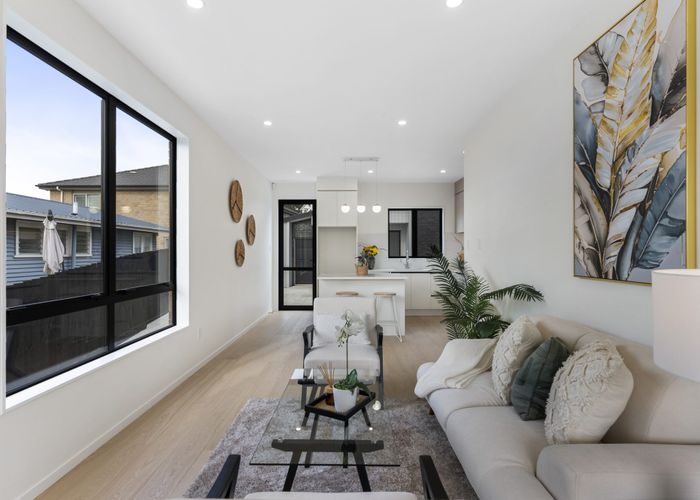  at 106 Aranui Road, Mount Wellington, Auckland City, Auckland