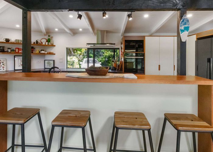  at 76 Darraghs Road, Brookfield, Tauranga