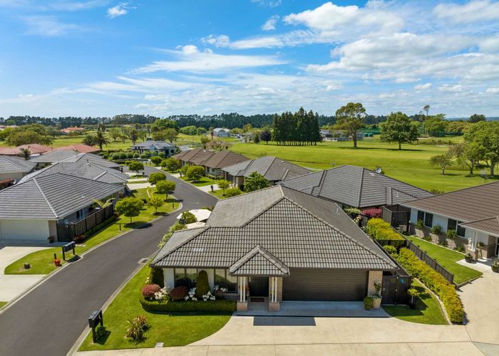  at 23/46 Sharp Road, Katikati