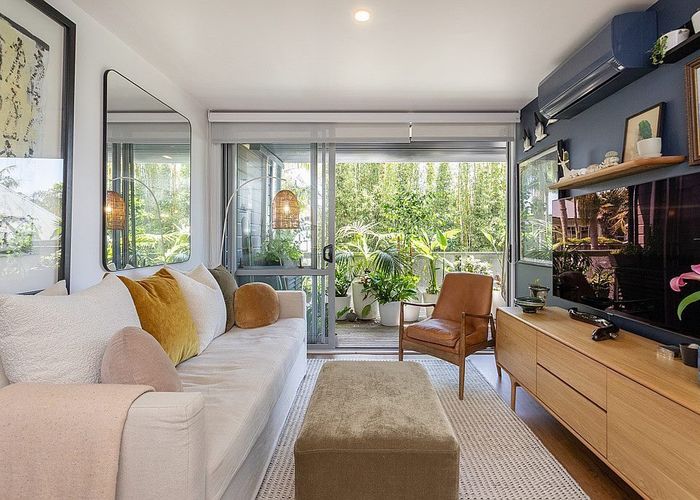  at 1/11 Sentinel Road, Herne Bay, Auckland
