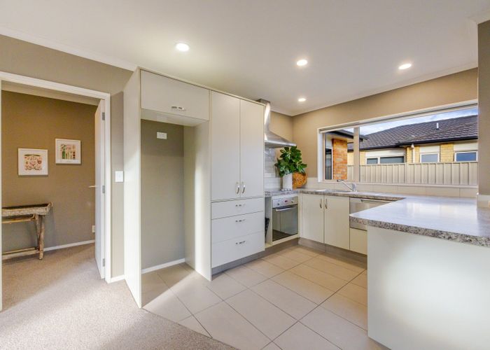  at 7A Avondale Road, Taradale, Napier, Hawke's Bay