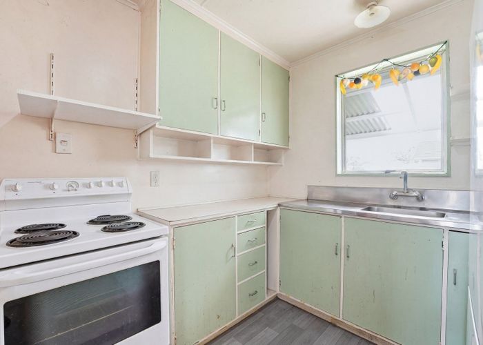  at 8 Cascade Crescent, Westbrook, Palmerston North, Manawatu / Whanganui