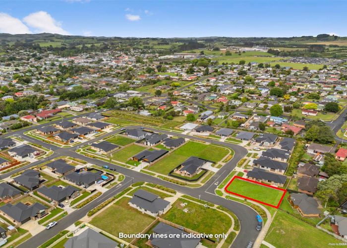  at 31 Pipi Crescent, Tuakau, Franklin, Auckland