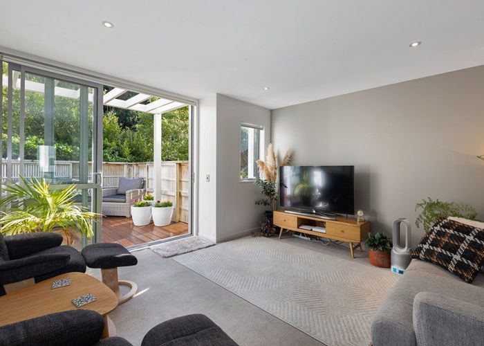  at 15/26 Wright Street, Mount Cook, Wellington, Wellington