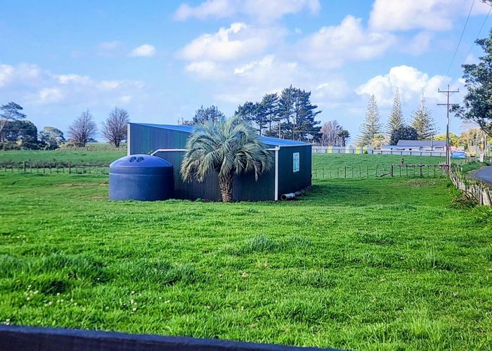  at 347 Grahams Beach Road, Awhitu, Franklin, Auckland