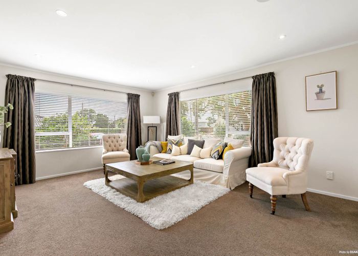  at 4 Williams Road, Hobsonville, Auckland