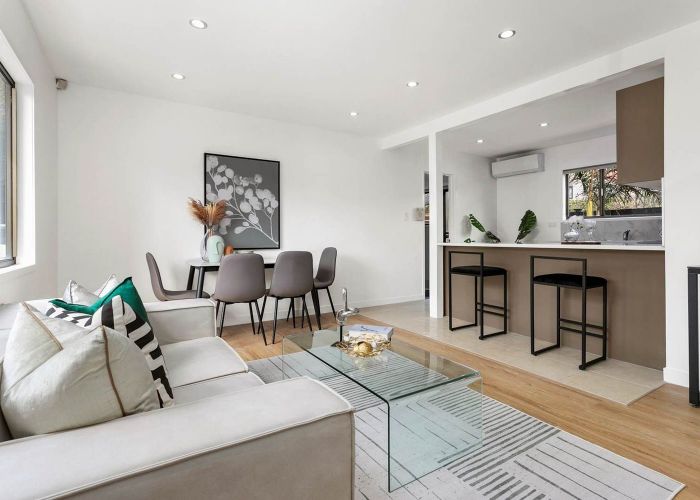  at 2/86 The Drive, Epsom, Auckland