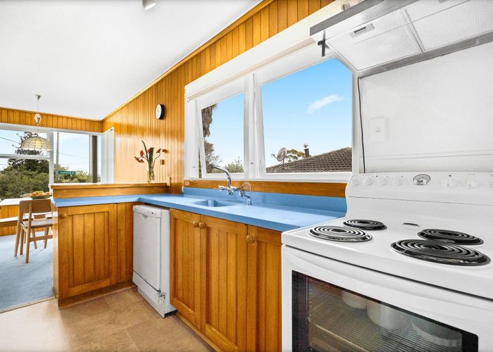  at 156 Godley Road, Titirangi, Waitakere City, Auckland