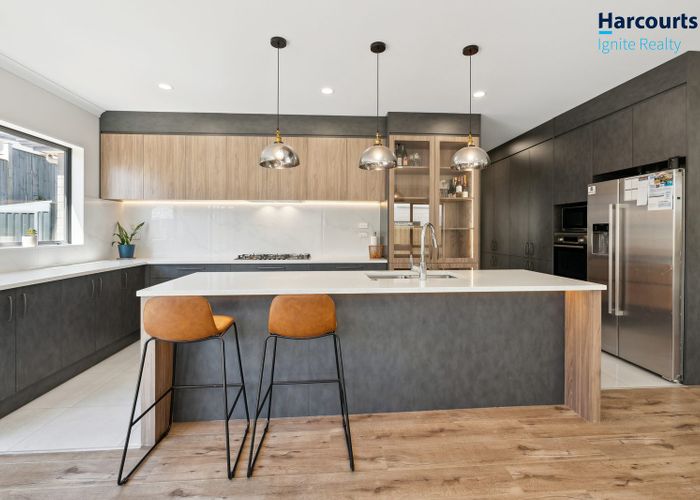  at 28 Crossgar Road, Flat Bush, Manukau City, Auckland