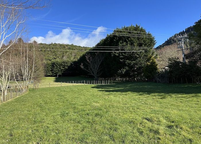 For sale 331 Spencer Road, Lake Tarawera, Rotorua, Bay Of Plenty