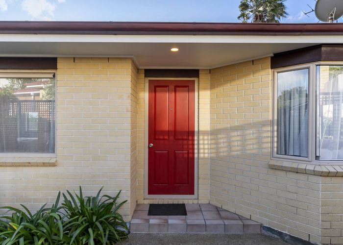  at 10 Denning Place, Ellerslie, Auckland