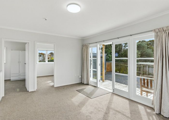  at 47 Gray Avenue, Paraparaumu Beach, Paraparaumu