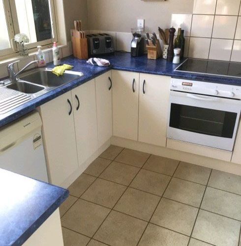  at 28 Ruby Court, Chartwell, Hamilton, Waikato