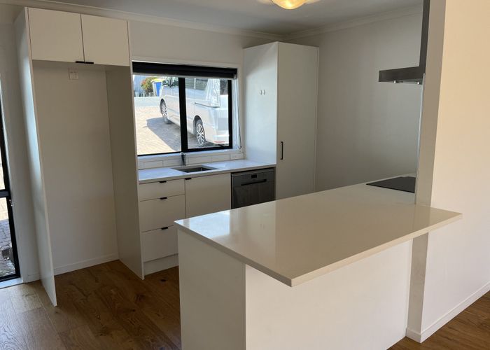  at 18/55 Verbena Road, Birkdale, North Shore City, Auckland