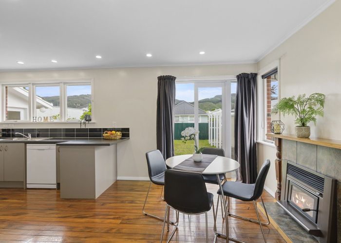  at 251 Fergusson Drive, Heretaunga, Upper Hutt