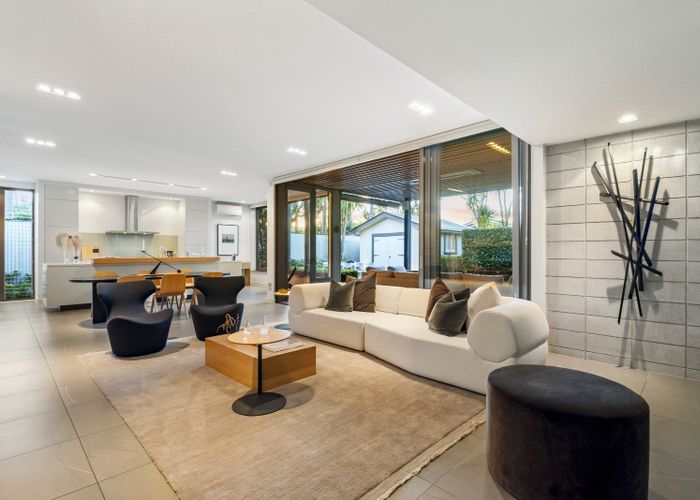  at 7 Peel Street, Westmere, Auckland City, Auckland