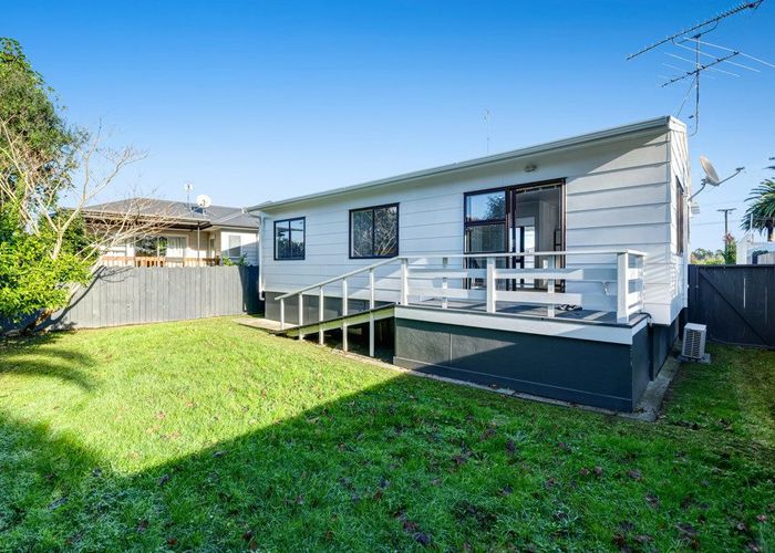 at 144 Parkhurst Road, Parakai, Rodney, Auckland