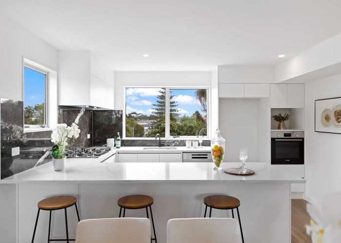  at 6/13 Beatrix Street, Avondale, Auckland City, Auckland