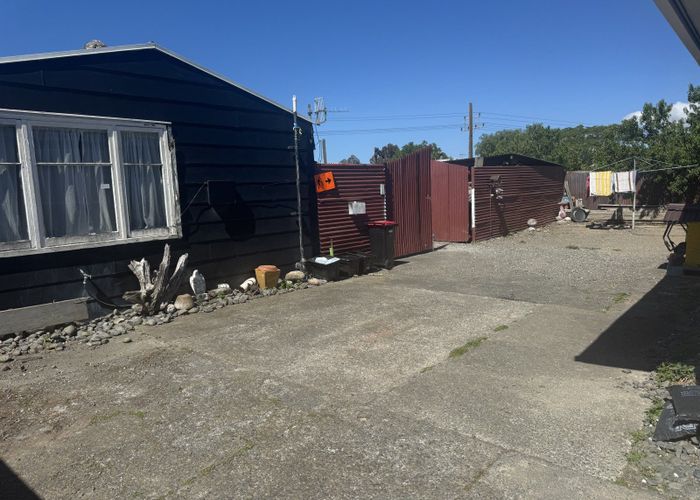  at 24 Palgrave Avenue, Flaxmere, Hastings, Hawke's Bay