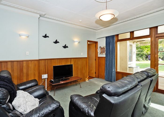  at 3 Ritchie Street, Invercargill, Invercargill, Southland