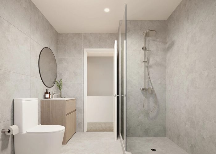  at 17-23 Von Sturmer Street, Mangere East, Manukau City, Auckland