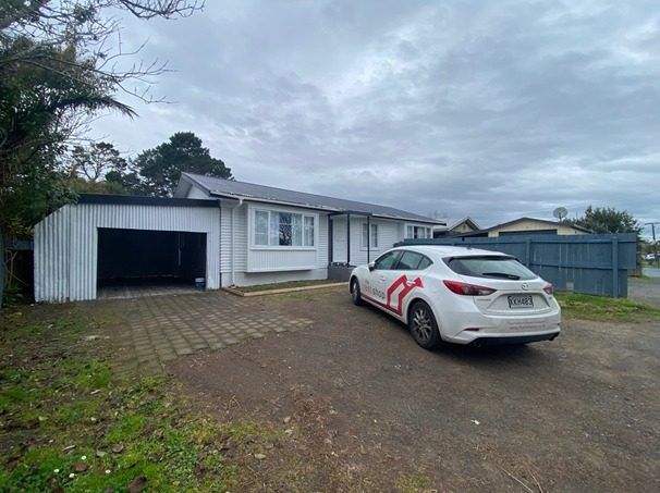  at 17 Perth Street, Otara, Manukau City, Auckland