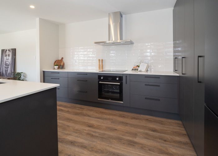  at 5 Jag Way, Tinwald, Ashburton