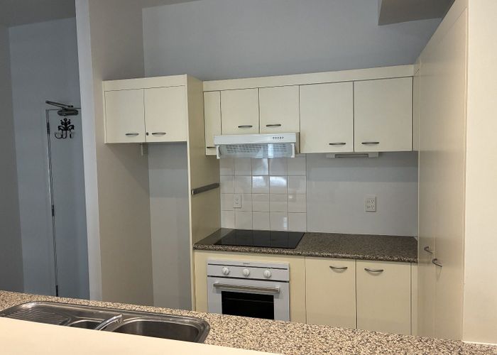  at 3F/5 Cheshire Street, Parnell, Auckland City, Auckland