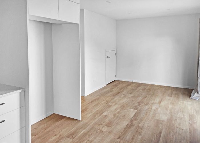  at 3/12 Mana Avenue, Titahi Bay, Porirua, Wellington