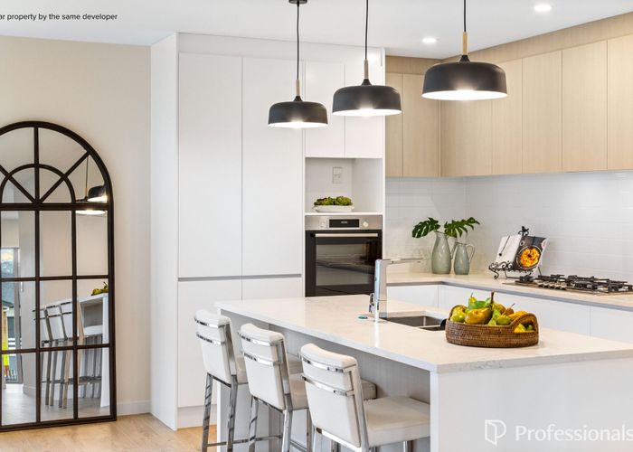  at 9 Pekanga Road, Millwater, Rodney, Auckland