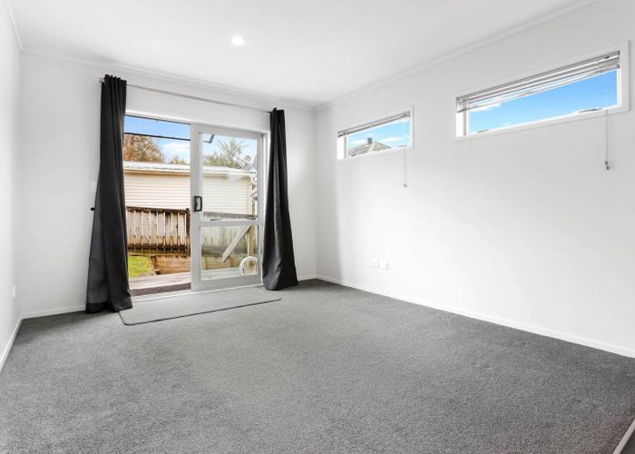  at 6A Te KOA Road, Panmure, Auckland City, Auckland