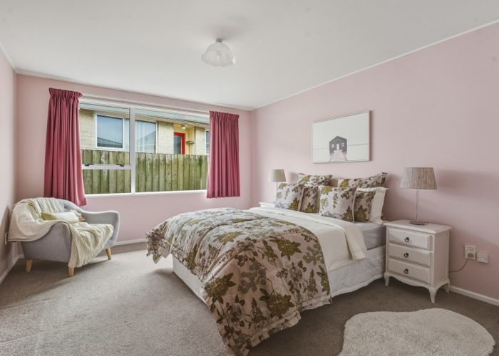  at 76A Bay View Road, South Dunedin, Dunedin, Otago