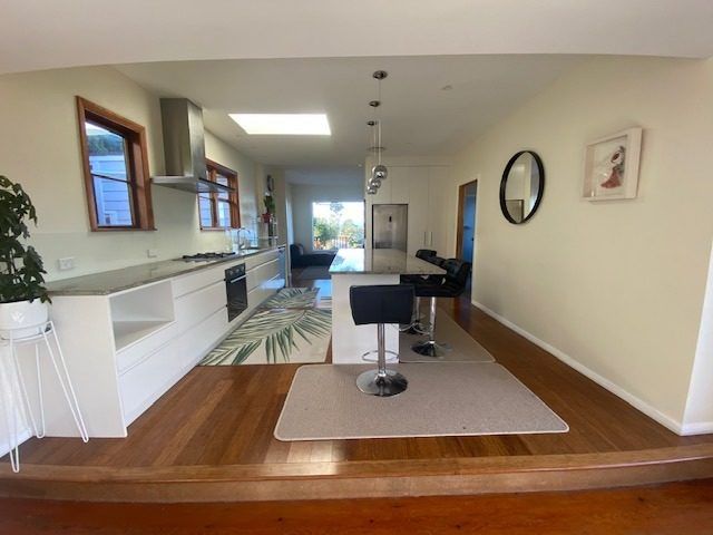  at 43 Homebush Road, Khandallah, Wellington, Wellington