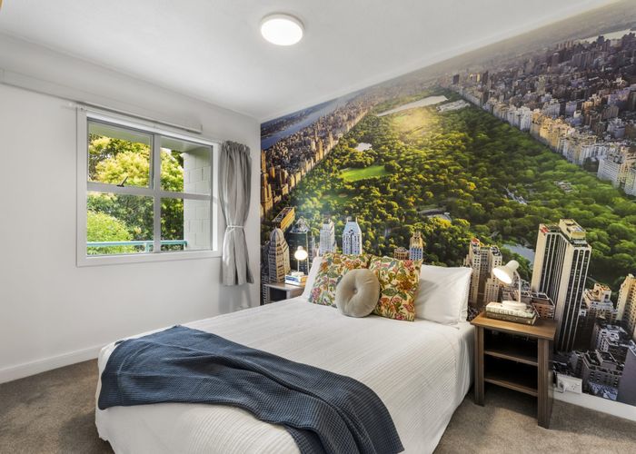  at 203/2 Maungawhau Road, Newmarket, Auckland City, Auckland